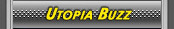 Utopia Buzz